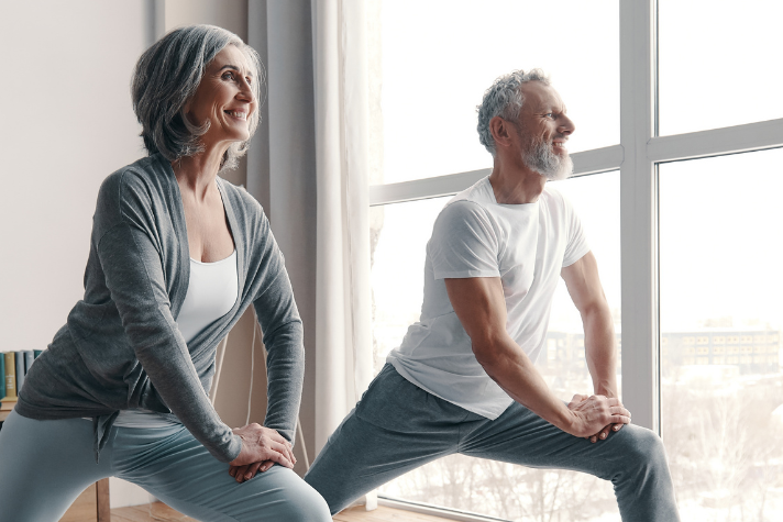 Die hartnäckigsten Fitness-Mythen – Was wirklich funktioniert und was nicht